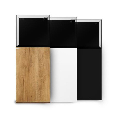 WATER BOX AIO CUBE 20 + Mesa 4 colores ( Envio Gratis )