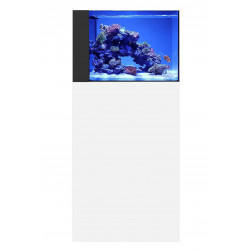 Waterbox AIO PENINSULA 25 + mesa blanca o negra ( ENVIO GRATIS )