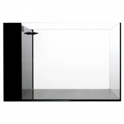 Waterbox AIO PENINSULA 25 + mesa blanca o negra ( ENVIO GRATIS )