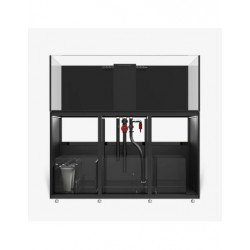 Waterbox, Infinia Reef 190.5 + Mesa blanca o negra ( ENVIO GRATIS )