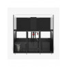 Waterbox, Infinia Reef 190.5 + Mesa blanca o negra ( ENVIO GRATIS )