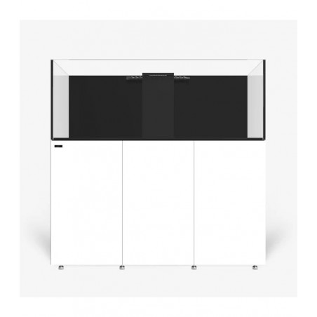 Waterbox, Infinia Reef 190.5 + Mesa blanca o negra ( ENVIO GRATIS )
