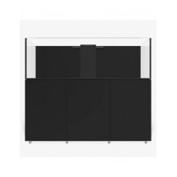Waterbox Infinia Reef 230.6 + Mesa blanca o negra ( ENVIO GRATIS )