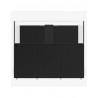 Waterbox Infinia Reef 230.6 + Mesa blanca o negra ( ENVIO GRATIS )