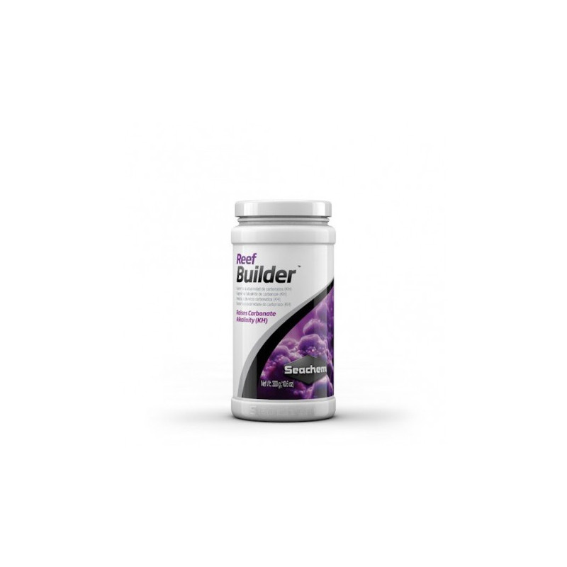 Reef Builder 4 kg Reef Builder 4 kg