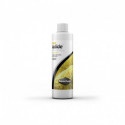 Matrix Seachem ( 250 ml - 500 ml - 1 2 4 Litros )