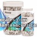 Matrix Seachem ( 250 ml - 500 ml - 1 2 4 Litros )