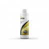 Matrix Seachem ( 250 ml - 500 ml - 1 2 4 Litros )