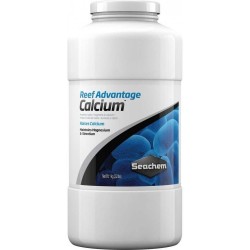 Reef Advantage Calcium ( 250 gr - 1 kg - 4 kg )