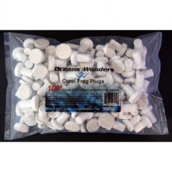 Reef Advantage Calcium ( 250 gr - 1 kg - 4 kg )