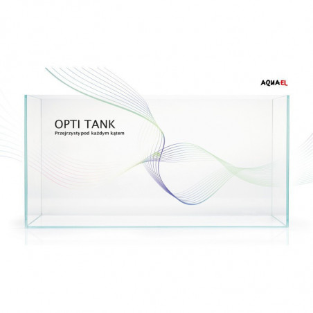 OPTI TANK - 60