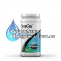 SeaGel Seachem 250 ml