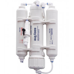 Easy line 190 osmosis (