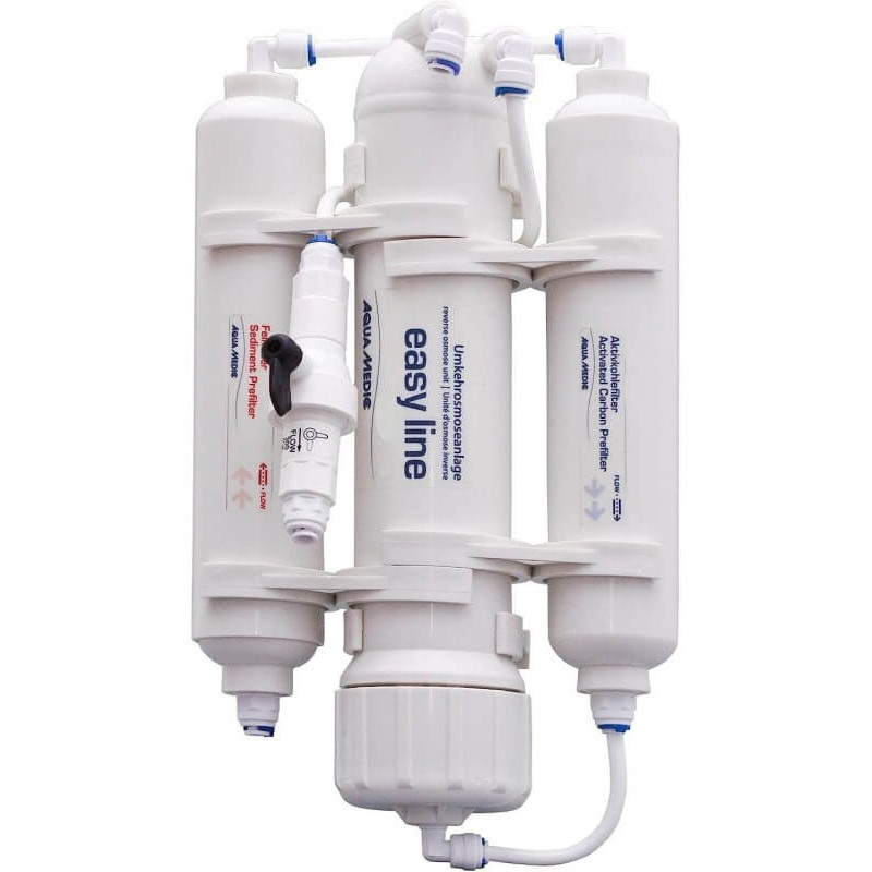 Easy line 190 osmosis ( Easy line 190 osmosis (