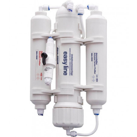 Easy line 190 osmosis (