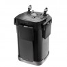 Aquael Filter Ultramax 1000 ( ENVIO GRATIS )