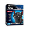 FILTRO FLUVAL FX6