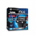 FLUVAL FX4 ( ACUARIOS DE HASTA 950 LITROS )