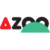 azoo